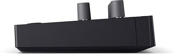 open zoom image for Novation Launch Control 3 Control Surface, Open Box (Like New), Action Position Back