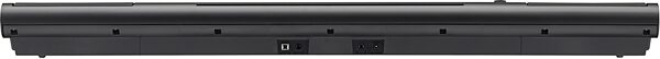 open zoom image for Yamaha NP-V60 Piaggero 76-Key Digital Piano, Rear