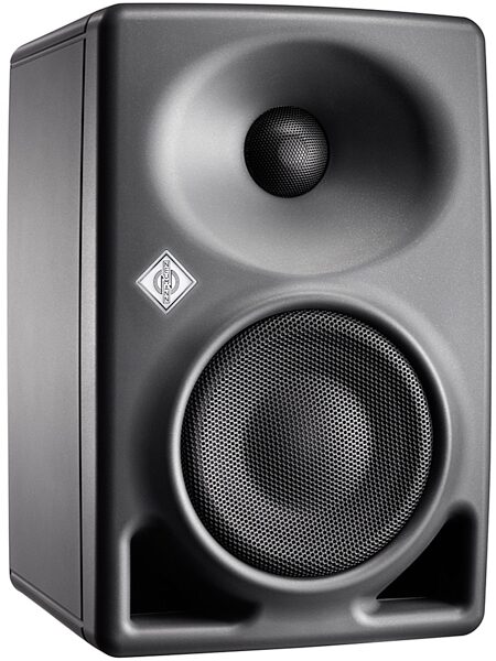 open zoom image for Neumann KH 80 DSP Active Studio Monitor, Single, View 3