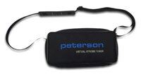 open zoom image for Peterson VS1 Auto Strobe Carry Case, Main