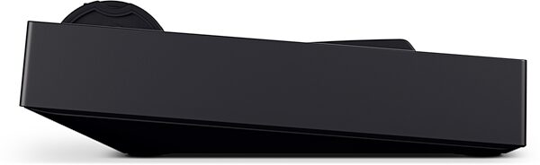 open zoom image for Novation Launchkey 37 MK4 USB MIDI Keyboard Controller, New, Action Position Back