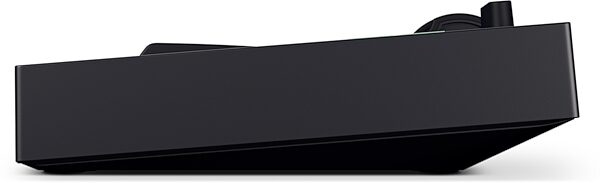 open zoom image for Novation Launchkey 37 MK4 USB MIDI Keyboard Controller, New, Action Position Back