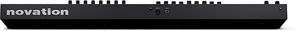 open zoom image for Novation Launchkey 61 MK4 USB MIDI Keyboard Controller, New, Action Position Back