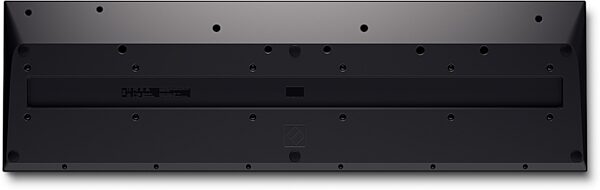 open zoom image for Novation Launchkey 61 MK4 USB MIDI Keyboard Controller, New, Action Position Back