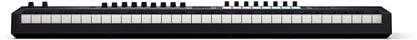 open zoom image for Novation Launchkey 61 MK4 USB MIDI Keyboard Controller, New, Action Position Back