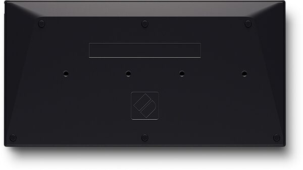 open zoom image for Novation Launchkey Mini 25 USB MIDI Keyboard Controller, New, Action Position Back