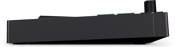 open zoom image for Novation Launchkey Mini 25 USB MIDI Keyboard Controller, New, Action Position Back