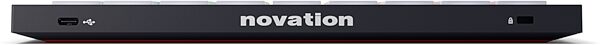open zoom image for Novation Launchpad X USB MIDI Grid Controller, New, Action Position Back