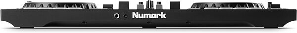 open zoom image for Numark Mixtrack Platinum FX USB DJ Controller, New, Main