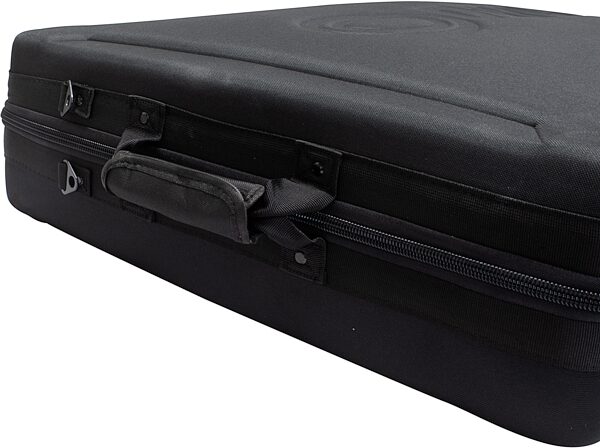 open zoom image for Odyssey BMXDJAZ EVA Molded Bag for XDJ-AZ, New, Action Position Back