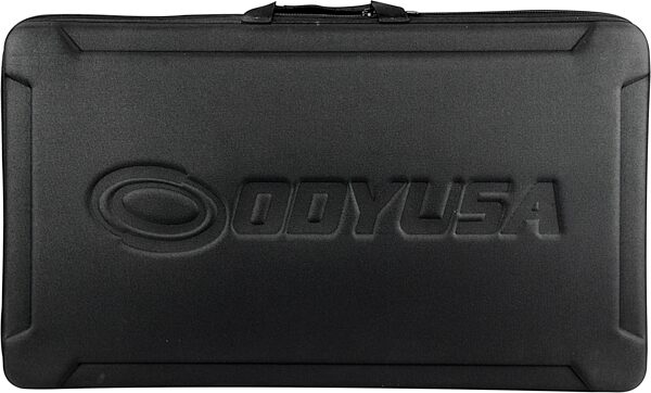 open zoom image for Odyssey BMXDJAZ EVA Molded Bag for XDJ-AZ, New, Action Position Back