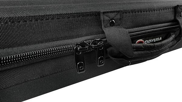 open zoom image for Odyssey BMXDJAZ EVA Molded Bag for XDJ-AZ, New, Action Position Back