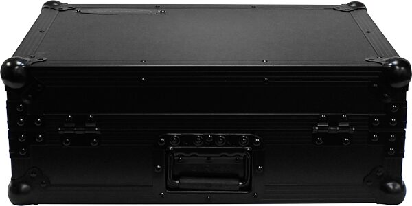 open zoom image for Odyssey Black Label Case for CDJ-3000X, New, Action Position Back