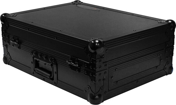 open zoom image for Odyssey Black Label Case for CDJ-3000X, New, Action Position Back