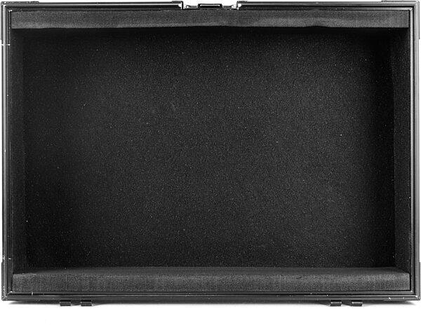 open zoom image for Odyssey Black Label Case for CDJ-3000X, New, Action Position Back
