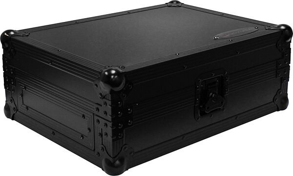 open zoom image for Odyssey Black Label Case for CDJ-3000X, New, Action Position Back