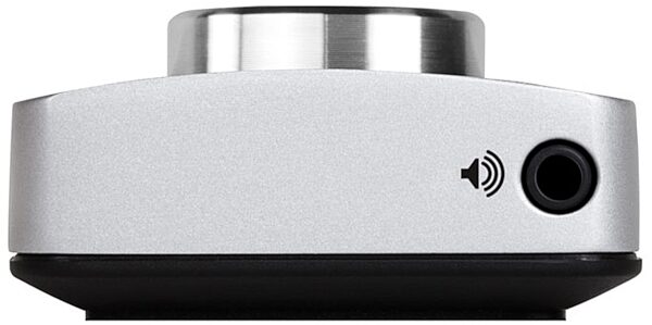 open zoom image for Apogee One USB Audio Interface for Mac/Windows, View