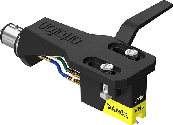 open zoom image for Ortofon VNL DANCE Premounted DJ Cartridge, New, Main