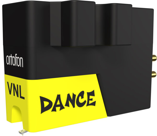 open zoom image for Ortofon VNL DANCE DJ Cartridge, New, Main