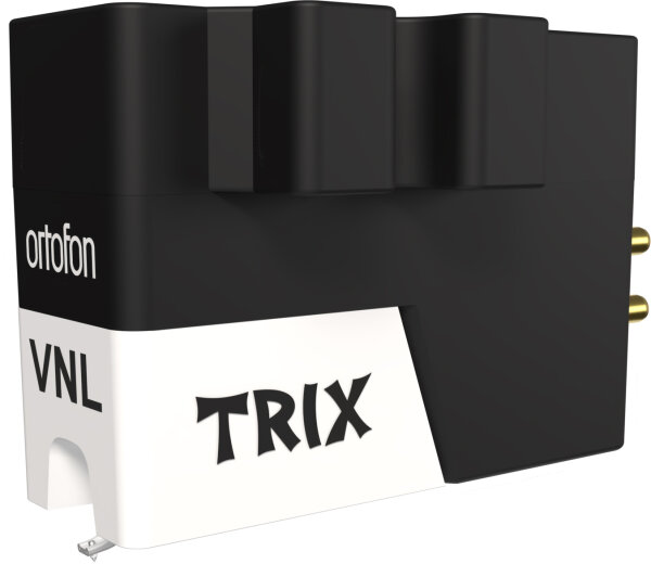 open zoom image for Ortofon VNL TRIX DJ Cartridge, New, Main