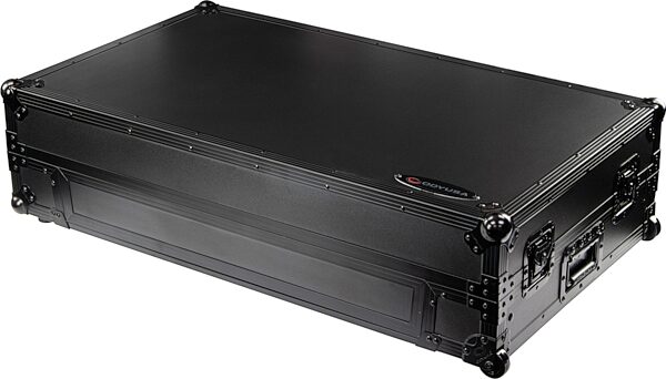 open zoom image for Odyssey FFXOPUSQUADCW1 Case for Pioneer DJ OPUS-QUAD, New, Action Position Back