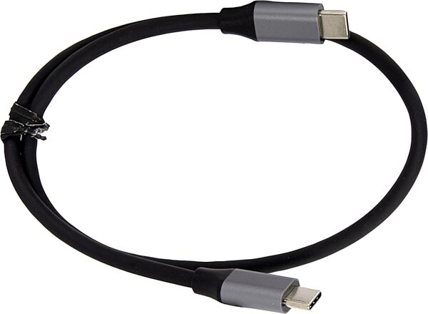 open zoom image for Odyssey Smart Laptop Stand, Open Box (Very Good), Action Position Back