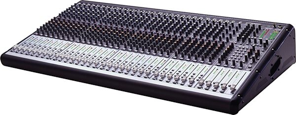 open zoom image for Mackie Onyx 32.4 Mixer, Main