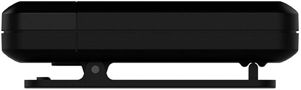 open zoom image for Mackie OnyxGO Wireless Clip-On Microphone, New, view