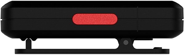 open zoom image for Mackie OnyxGO Wireless Clip-On Microphone, New, view