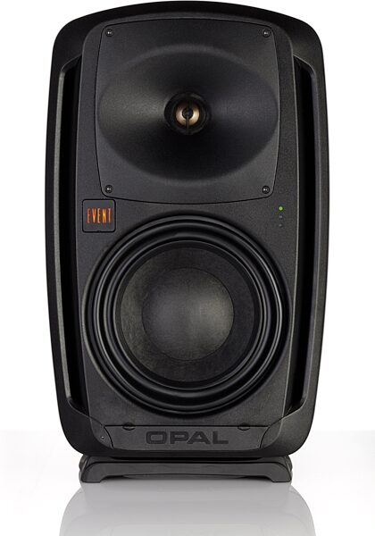 open zoom image for Event Opal Biamplified Nearfield Studio Monitor, Front