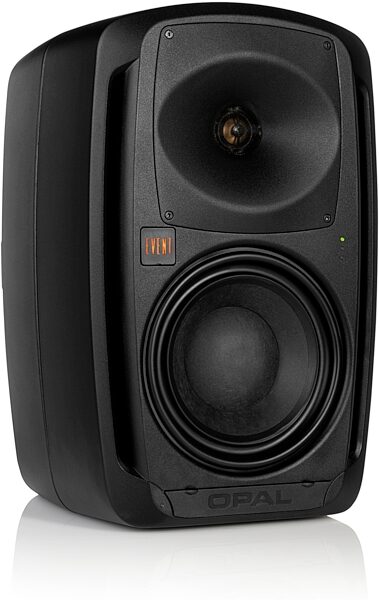open zoom image for Event Opal Biamplified Nearfield Studio Monitor, Main