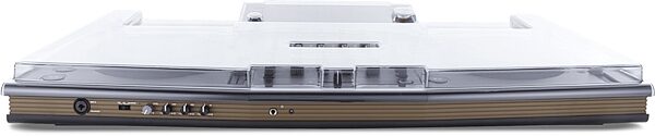 open zoom image for Decksaver Cover for Pioneer DJ OPUS-QUAD, New, Action Position Back