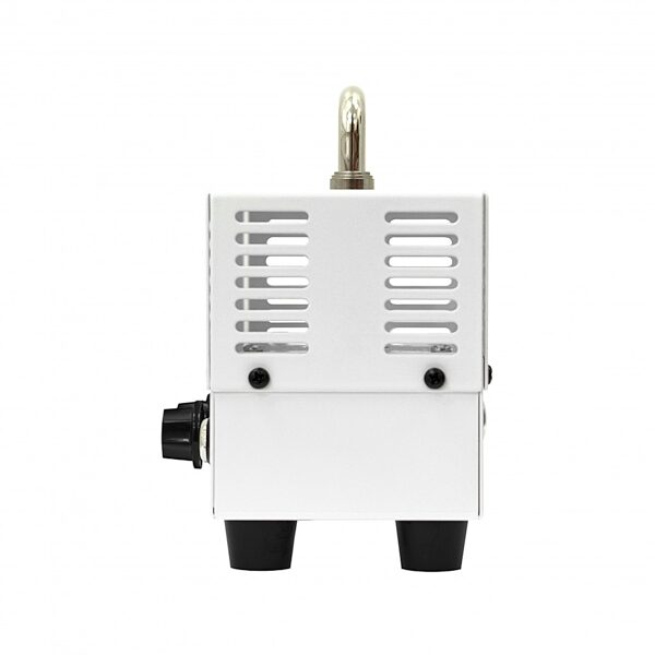 open zoom image for Orange MT20 Micro Terror Guitar Amplifier Head (20 Watts), New, Side View