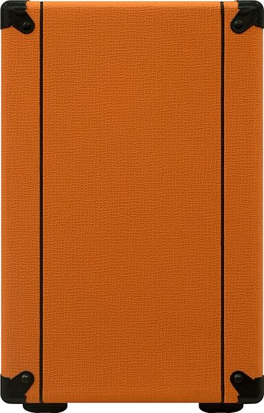open zoom image for Orange TremLord 30 Guitar Combo Amplifier (30 Watts, 1x12"), Main Side
