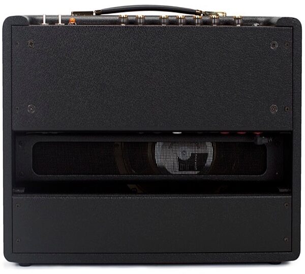 open zoom image for Marshall Origin20C Guitar Combo Amplifier (20 Watts, 1x10"), New, ve