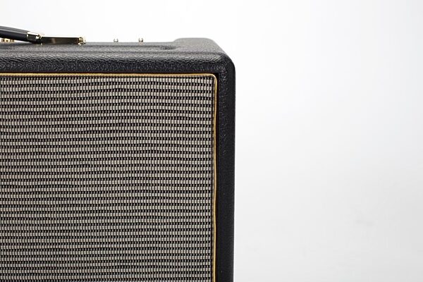 open zoom image for Marshall Origin50C Guitar Combo Amplifier (50 Watts, 1x12"), New, ve