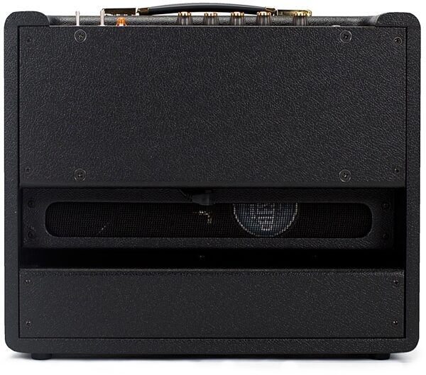 open zoom image for Marshall Origin5 Guitar Combo Amplifier (5 Watts, 1x8"), ve