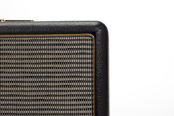 open zoom image for Marshall Origin5 Guitar Combo Amplifier (5 Watts, 1x8"), ve