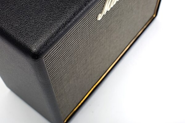 open zoom image for Marshall Origin5 Guitar Combo Amplifier (5 Watts, 1x8"), ve