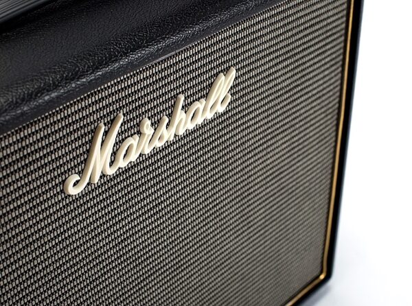 open zoom image for Marshall Origin5 Guitar Combo Amplifier (5 Watts, 1x8"), ve