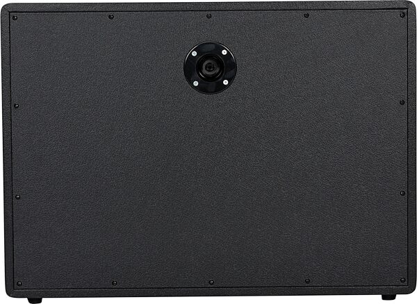 open zoom image for Marshall Origin 212 Guitar Speaker Cabinet (160 Watts, 2x12"), 8 Ohms, Action Position Back