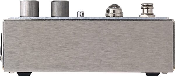 open zoom image for Origin Effects BassRIG 15 Preamp and Overdrive Pedal, New, Origin Effects BassRIG 15 Side 2