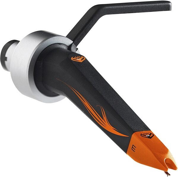 open zoom image for Ortofon Concorde Night Club MKII Cartridge Kit, Cartridge