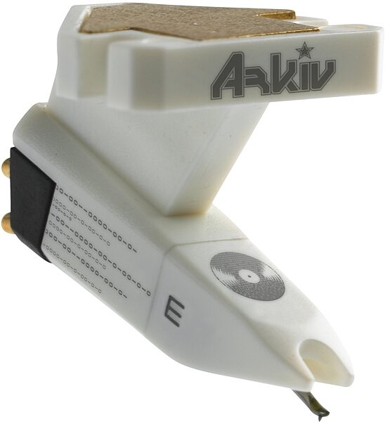 open zoom image for Ortofon OM Arkiv Single Cartridge, Main