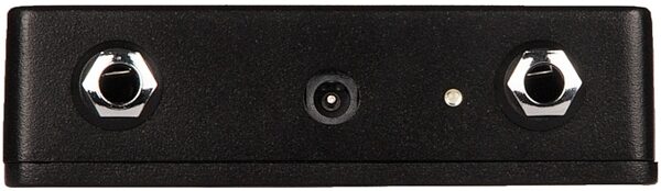 open zoom image for Goodwood Audio Audition Pedalboard FX Loop, New, Detail Side