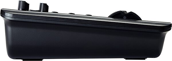 open zoom image for M-Audio Oxygen 25 MKV USB MIDI Controller, 25-Key, New, Action Position Back