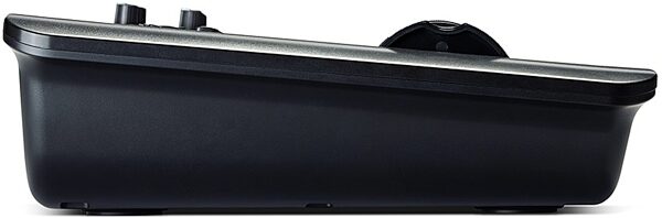open zoom image for M-Audio Oxygen 61 MKV USB MIDI Controller, 61-Key, New, Action Position Back