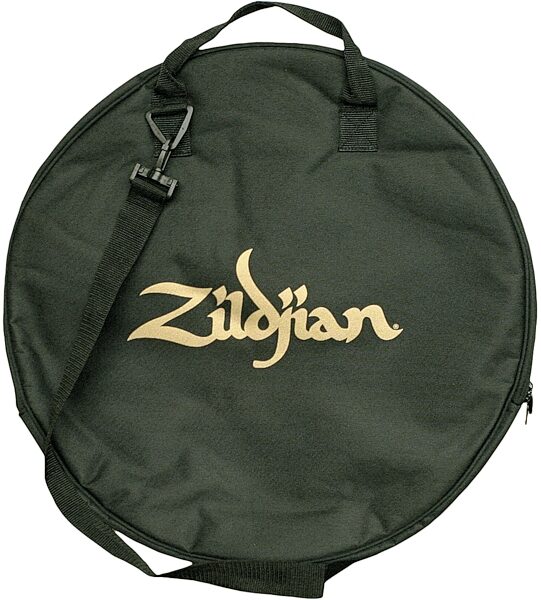 open zoom image for Zildjian Cymbal Bag, Main
