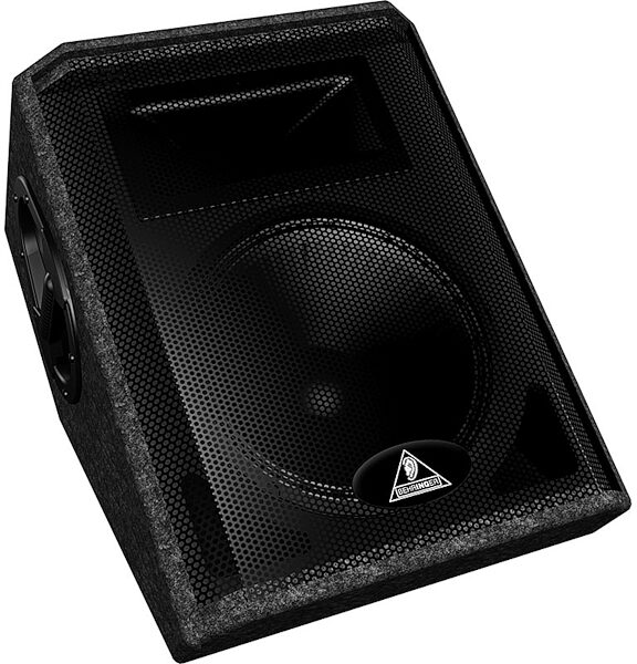open zoom image for Behringer P1220F Eurolive PA Monitor (320 Watts, 1x12 in.), Main