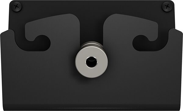 open zoom image for Behringer P16MB Mounting Bracket for P16M Mixer, Bottom
